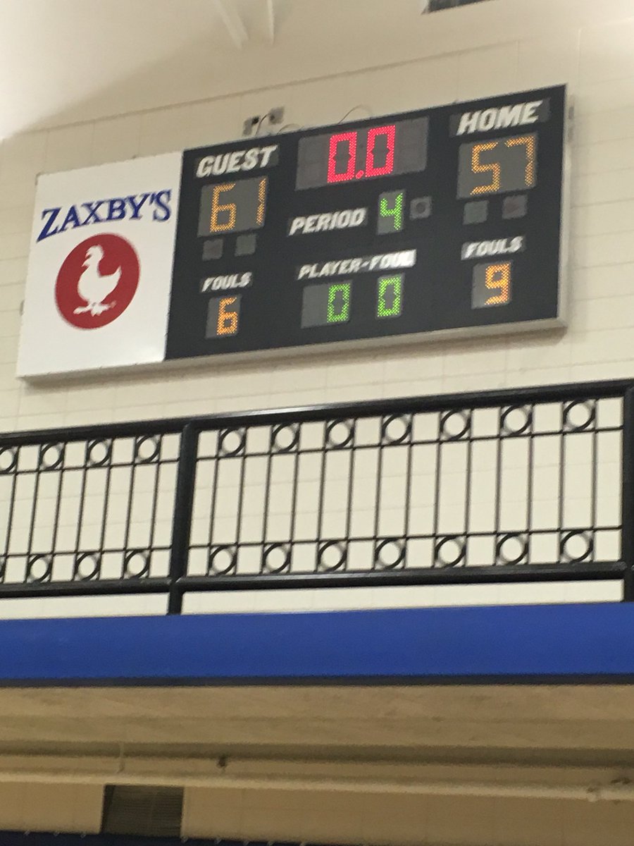 bryanpbird's tweet photo. State tournament berth clinched! @jhsmbb dragons win against Oconee. 16-7 overall and 7-1 in the region after winning 4 games last season. Huge win playing short handed.
@jaspergibson15 15 points, @DonshaGaither 15 points. @BHMunro1 @chris_starrs @KyleSandy355 @SandysSpiel https://t.co/6yOUq2imrr