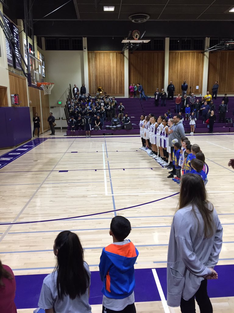 Piedmont Athletics (@piedmontad) on Twitter photo Piedmont Girl's basketball ready to tip off against Encinal with a unique fan base! Band here for national anthem! Go Highlanders! #piedmontboosters #piedmontbasketball <a href="/PHSBOOSTERSCLUB/">PHS BOOSTERS CLUB</a> <a href="/PiedmontEdFn/">PEF</a> @PiedmontHighBoo <a href="/CalHiSports/">Cal-Hi Sports</a> <a href="/piedmontunified/">Piedmont Unified</a> Piedmont Girl's basketball ready to tip off against Encinal with a unique fan base! Band here for national anthem! Go Highlanders! #piedmontboosters #piedmontbasketball <a href="/PHSBOOSTERSCLUB/">PHS BOOSTERS CLUB</a> <a href="/PiedmontEdFn/">PEF</a> @PiedmontHighBoo <a href="/CalHiSports/">Cal-Hi Sports</a> <a href="/piedmontunified/">Piedmont Unified</a>