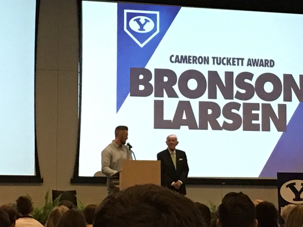 jsnshep's tweet photo. Way to go @bigwizard14! #Stud #GoCougs ⚾️ https://t.co/VSfjpziKmN