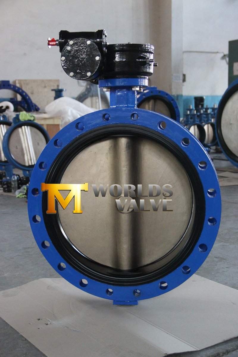 rubbervalve's tweet image. U-section butterfly valve
#API609  #EN593
sales03@worldsvalve.com
worldsvalve.com