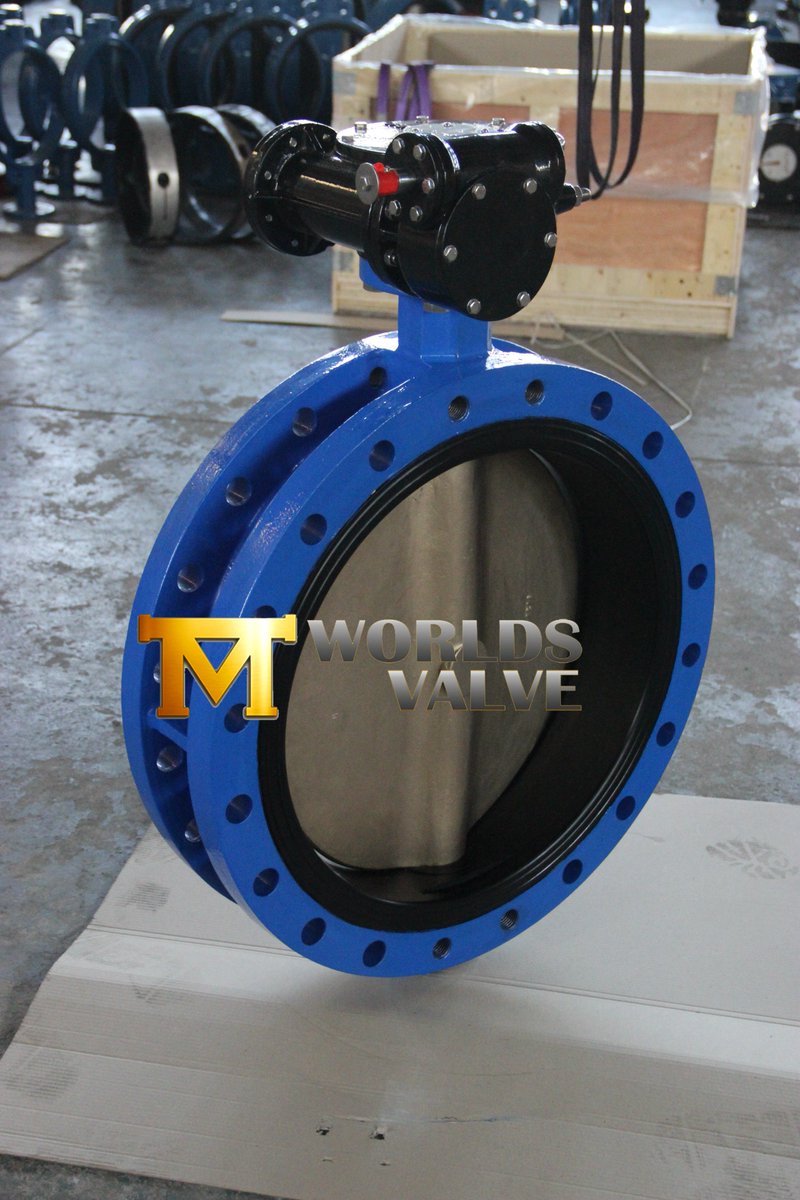 rubbervalve's tweet image. U-section butterfly valve
#API609  #EN593
sales03@worldsvalve.com
worldsvalve.com