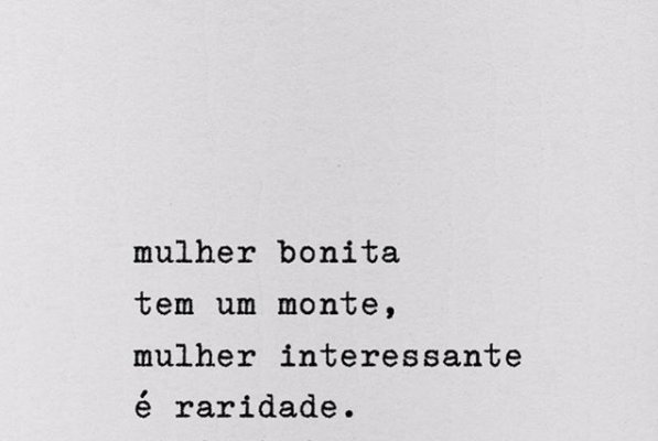 Frases (@umfilosofocitou) on Twitter photo 