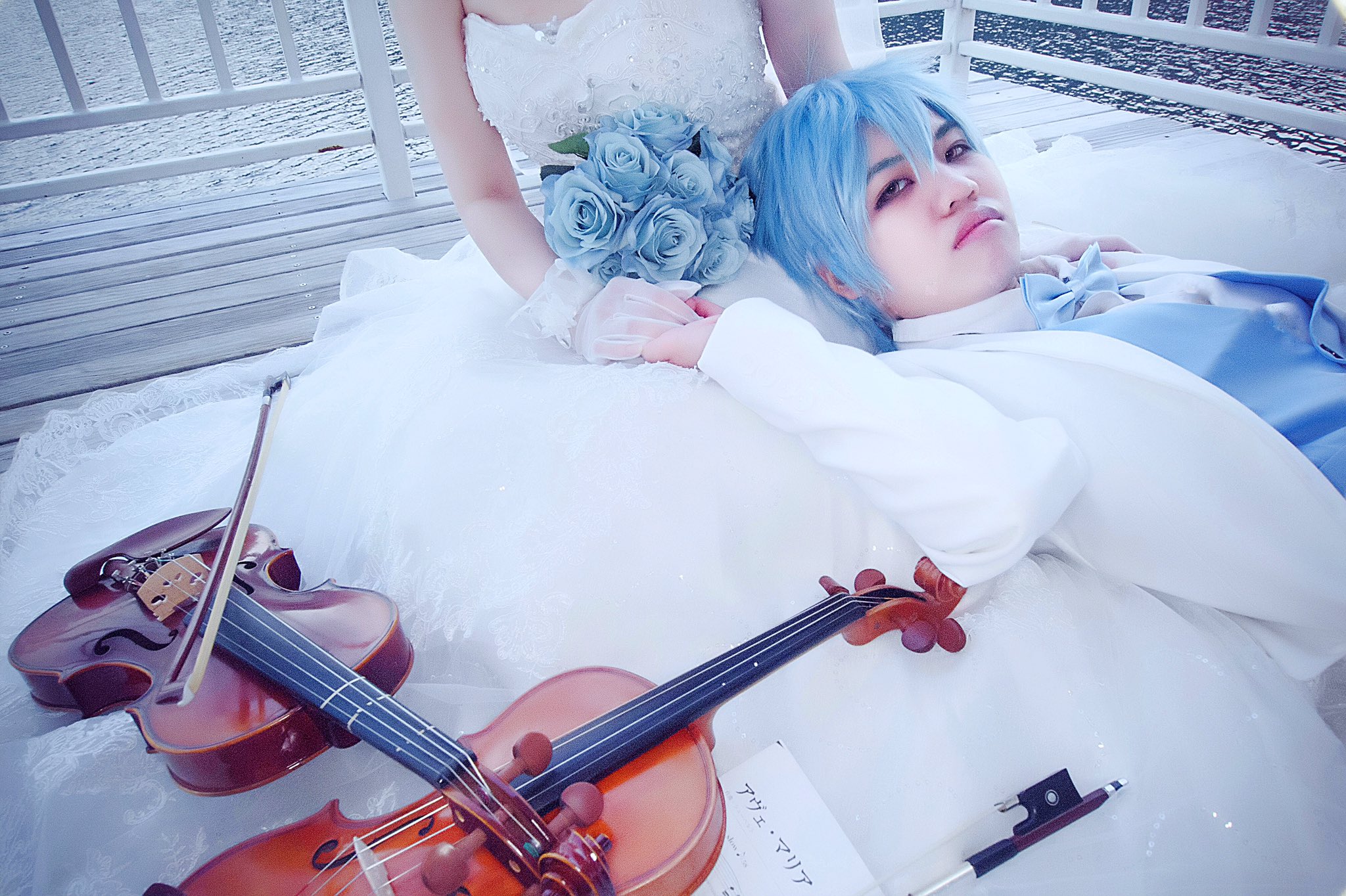 日野香穂子 Twitter Search Twitter