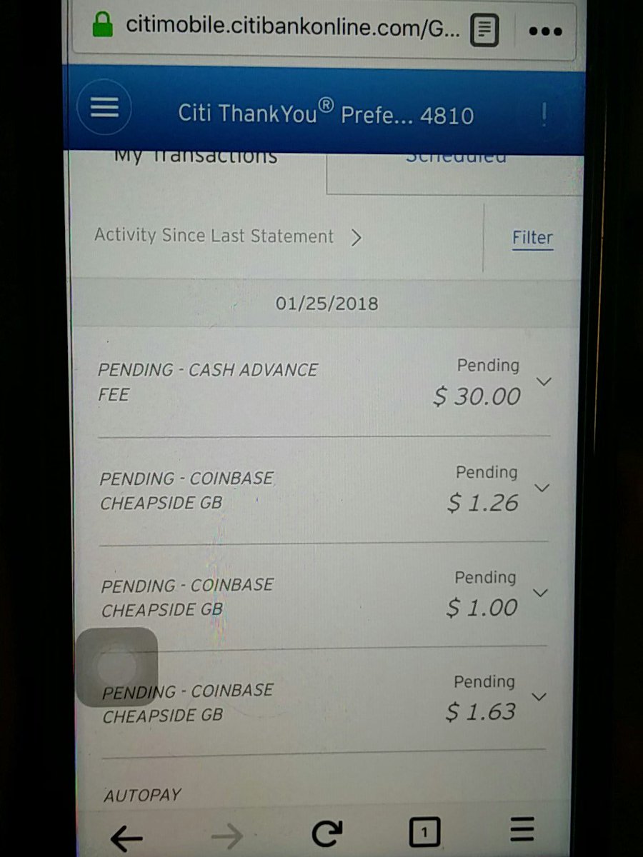 Cash advance layton photo 5