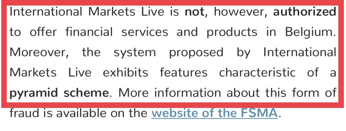 Directselling Report On Twitter 1 The Financial Services And - 