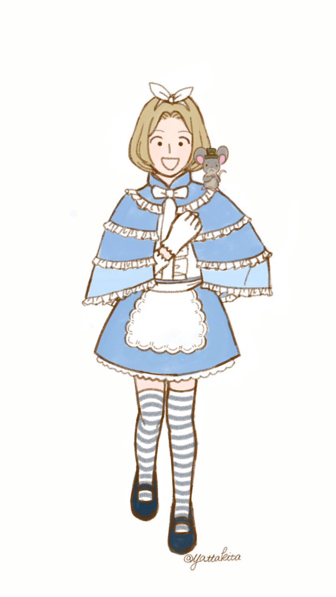 クラシカロイド 18年1月27日 土 ツイ速まとめ