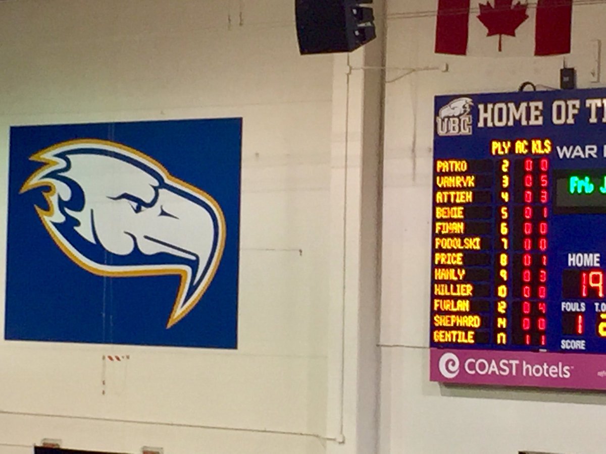 WYipJD's tweet photo. @ubctbirds @BUBobcats @ubcmvb Good turn-out for amazing @ubctbirds Women’s Volleyball, incl. @thunderbirdmb @thunderthebird https://t.co/ACDUd4fgJh