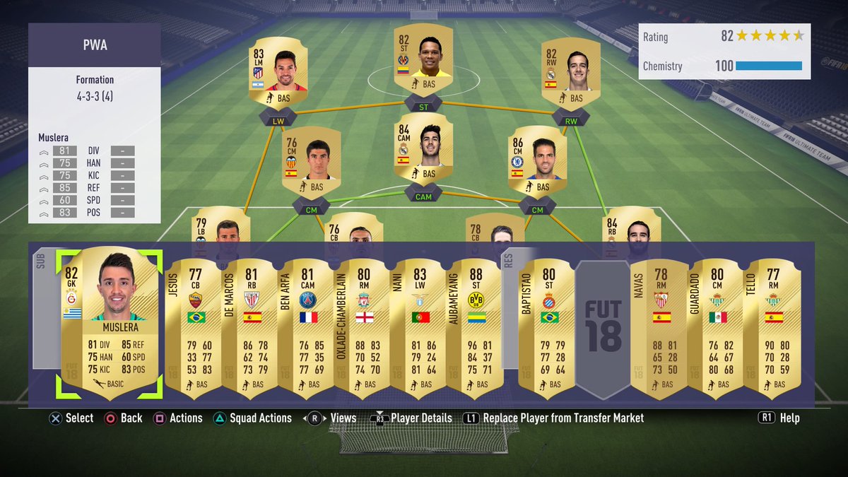 ps4_wager_arab's tweet photo. #PS4share https://t.co/3Wr6sHGOfu