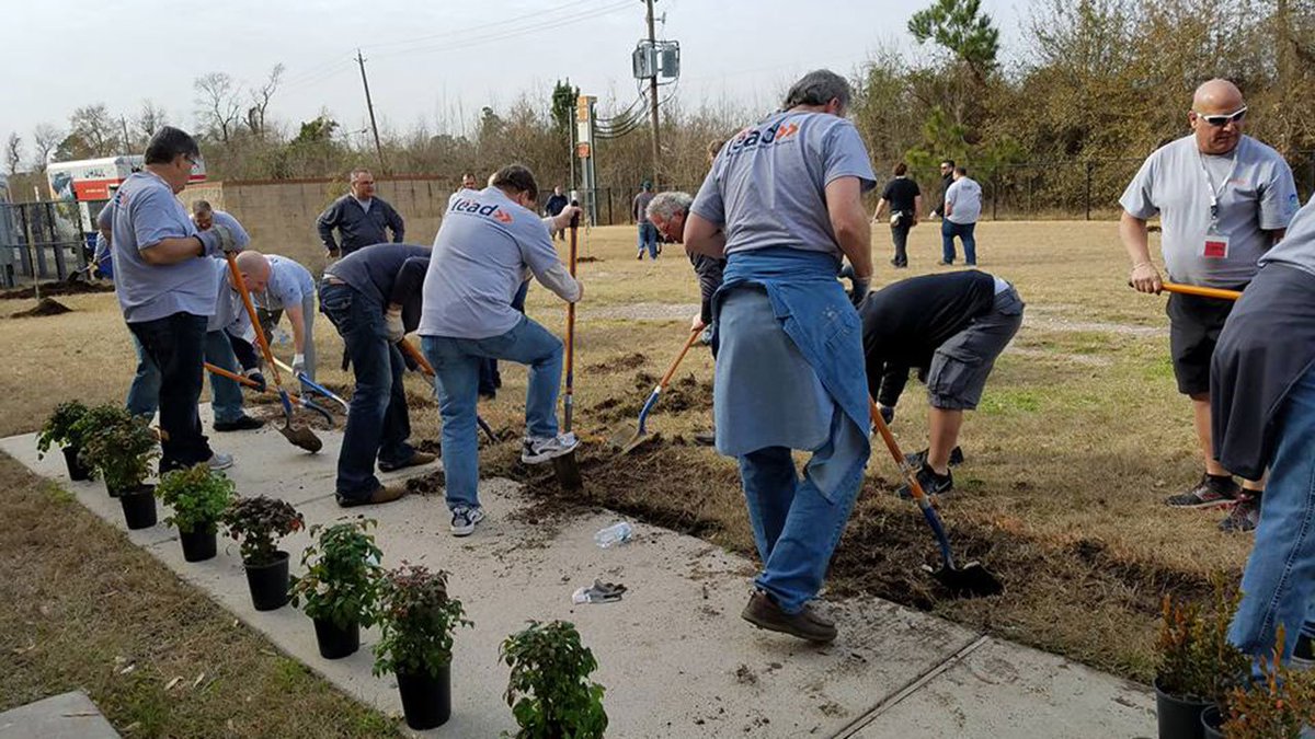 KPRC 2 Houston tweet media