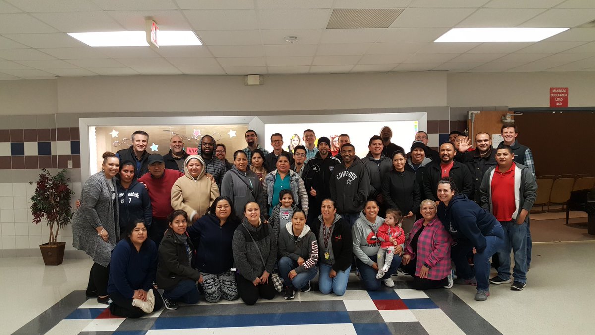 RebecaH130's tweet photo. Happy β€. All you need is a good morning π and a π to start your day right. #parentsinaction #RISDgreatness @RISDAcademy https://t.co/gRCet0pl9a