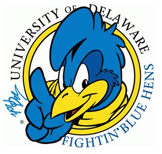 brandanhall_'s tweet photo. Committed🔵🐔✊🏽 @CoachCosh @UDCoachBelin @ChrisStewart302 https://t.co/YdbuO1fu22