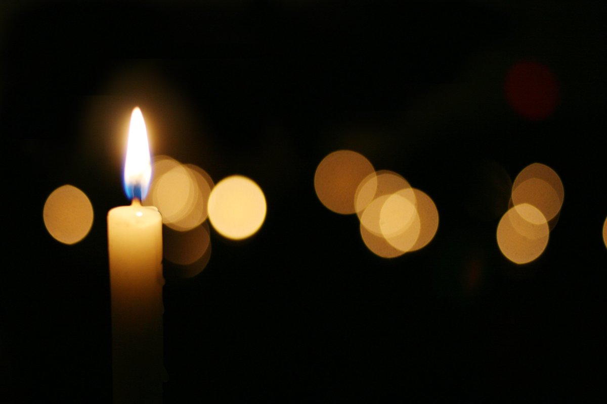 isbodywork's tweet photo. #Denver - Candlelight #Yoga tomorrow night @SamadhiDenver - Only a few tickets left. Blissful #music guaranteed to give you an emotional experience. #Colorado #DenverYoga #wellness - #Tickets - https://t.co/AqZSyizTa6 https://t.co/iQQDtAblMh