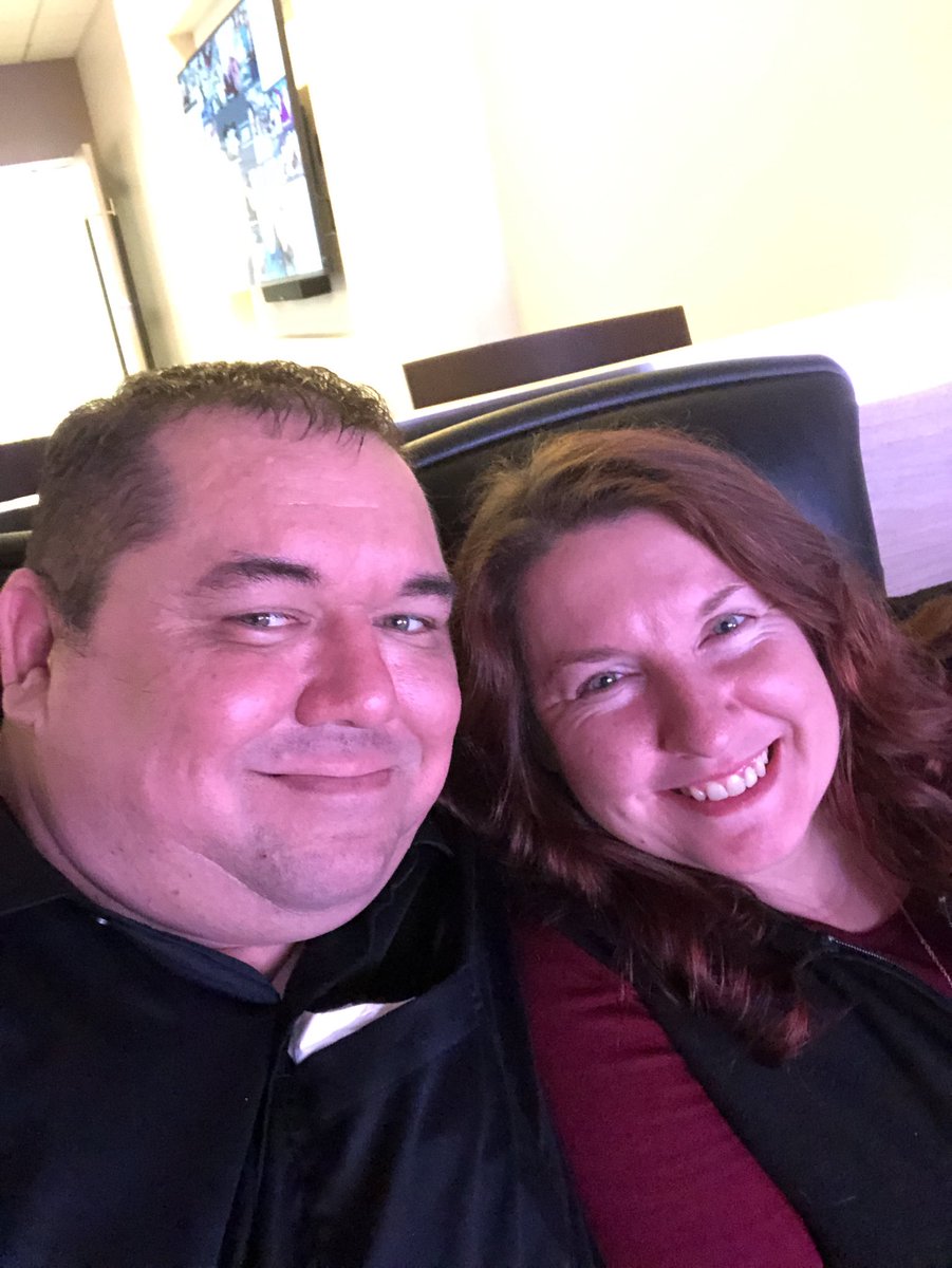 Jared Newland (n_jared) Twitter