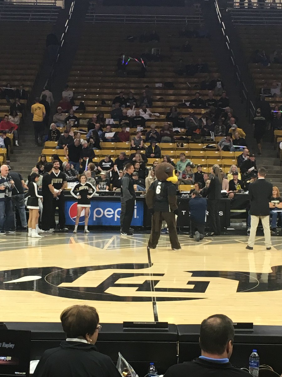 asluxner's tweet photo. Go buffs! #advocate4CU https://t.co/OvwHt3N6NE