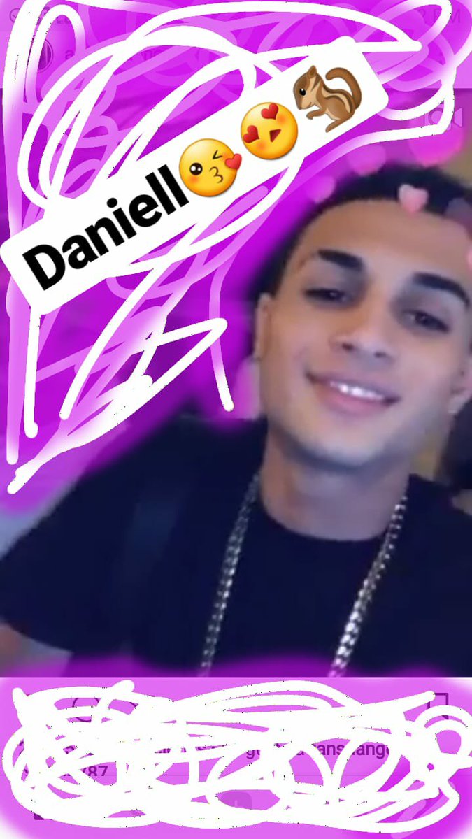 jockseee's tweet photo. @j_danieel9 😍😍😍😍😍 https://t.co/XWSyzLUC7G