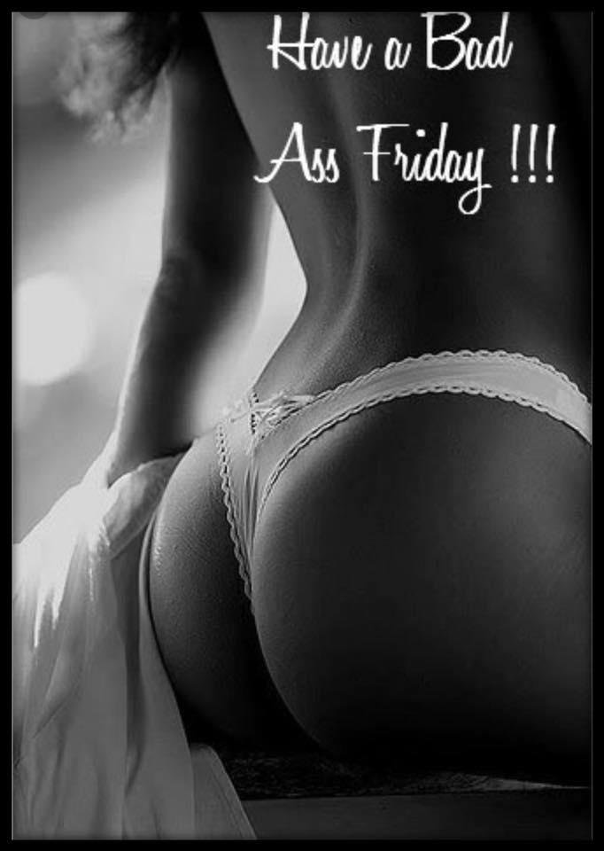 spankysgc's tweet photo. We Are Ready For The Weekend @spankysgc Girls! Girls! Girls!
#fridaymotivation #TGIF #thankgoditsfriday #fridaynightparty #stripperlife #bachelorparty #ilovenyc #nyse #strippers #newjersey #eastonpa #bigtitz #parties #divorceparties #allentownpa #budweiser #millerlite https://t.co/n9VDm9KoSb