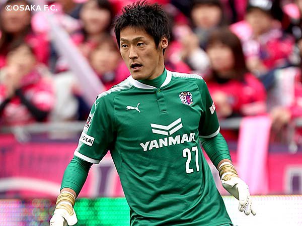 セレッソ大阪　柿谷選手のユニフォーム Amazon.co.jp: セレッソ大阪 リミテッドユニフォーム 柿谷曜一朗
