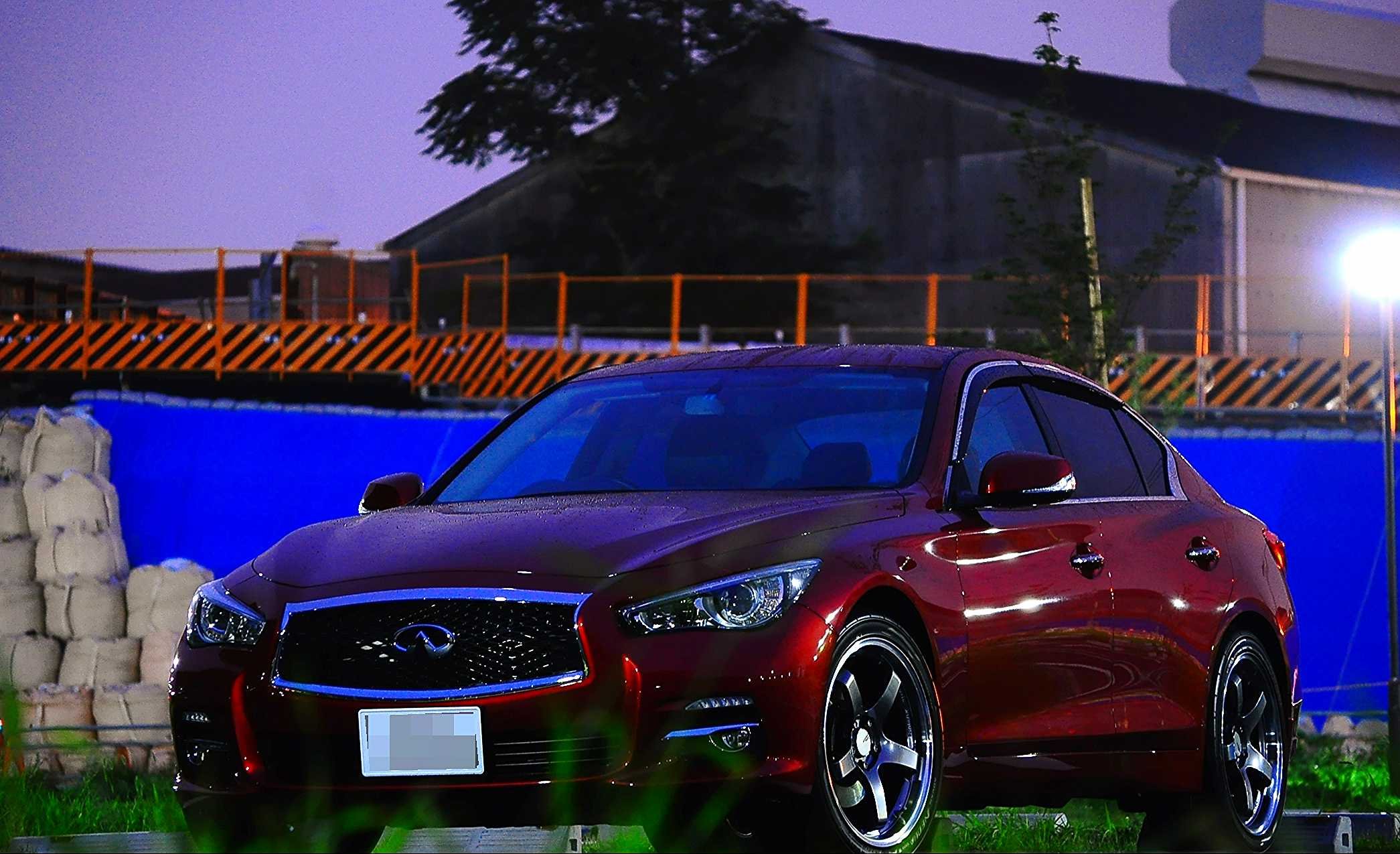 Ken G ｖ３７ スカイライン オーナーズ レビュー 足まわり ボディー 編 ブログ T Co Onu7orydxn レビュー V37スカイライン 0gtt オーナーズレビュー 足まわり ボディー剛性 走りの愉しさ スカイライン ドライブ