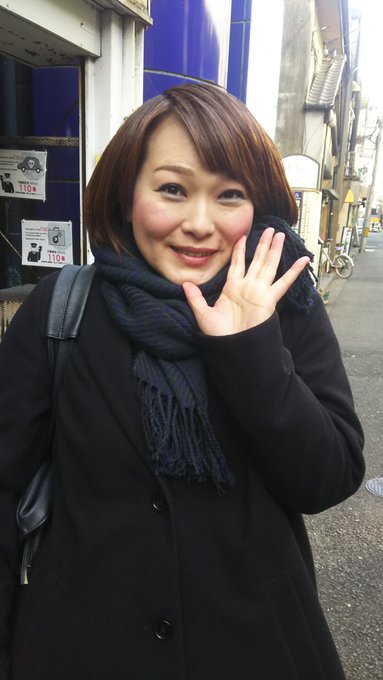よしもと新喜劇 女優が変貌で視聴者驚愕ほか 16時のトピックス ついラン よしもと新喜劇 女優が変貌で視聴者驚愕ほか 16時のトピックス ついラン