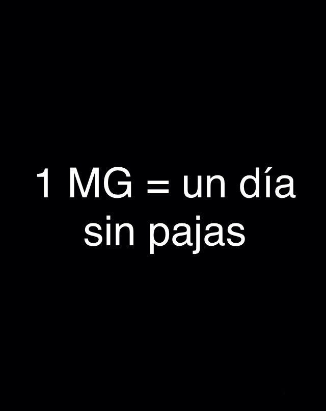 LuijoCustom_'s tweet photo. :V - Da créditos si te copias >:v digo khe https://t.co/W4w2lDowLv
