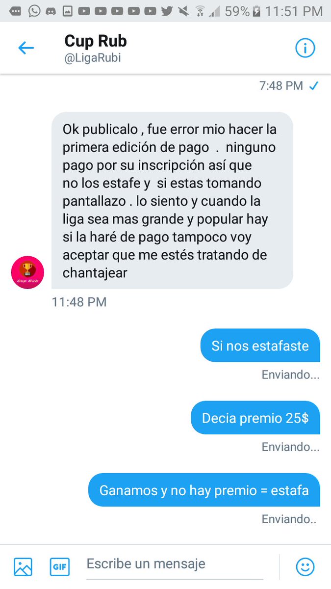 Ste men v: tweet media