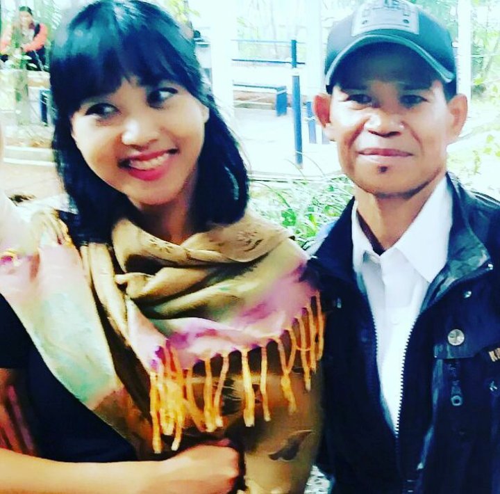 <a href="/rdi971/">97.1 FM RADIO RDI JKT</a> slmt siang ka <a href="/InesNirmala/">Matahari Terbit</a>.kangen sama lagu judika.tolong putarin dong ka.yg judulnya.mamah papahmu merlarang.clk @Anggie07131081  <a href="/P_Rinjani971/">PUTRI RINJANI</a> @RatmanBara21 @NheyRA_ATni <a href="/irhaa_casava/">IRA MANGGA DUA</a> <a href="/rieka_angela/">Àťņà ŕįëķą źųńīąš</a> <a href="/MiatyAti_971/">Miaty ati</a> <a href="/Mestyarniesta07/">Mesty Arniesta</a> <a href="/ranti_maya/">MayaEksisNgapak😘</a> <a href="/Liina_adja/">liina ajja cukup</a> #SABTUWOLES