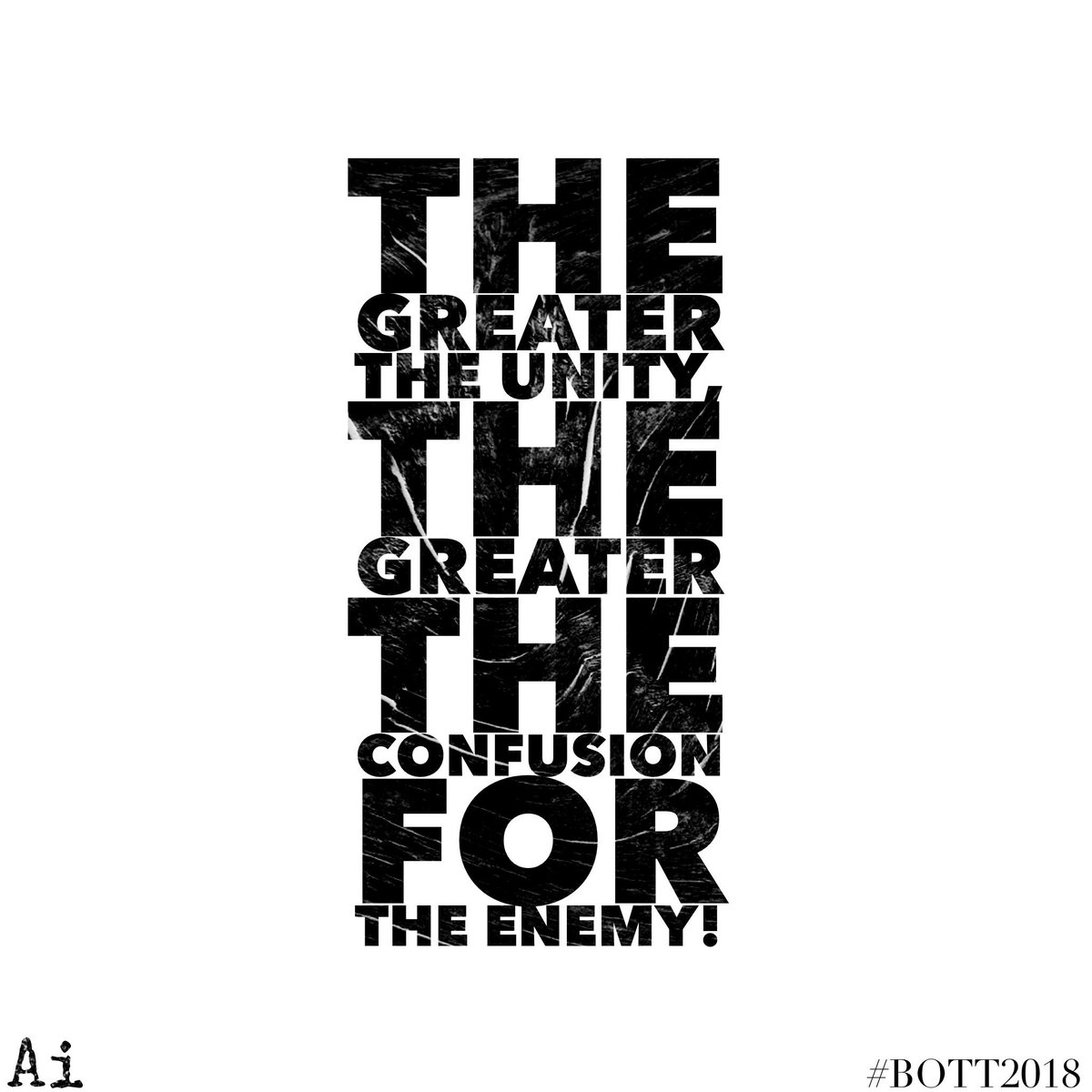 ApostolicImpct's tweet photo. Ken Gurley #bott2018 https://t.co/12pmOdDICN