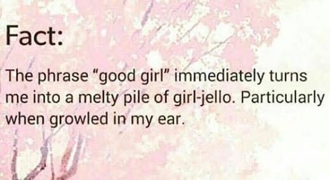 lovezdaddy's tweet photo. #truth #DaddyDaughter #jello #daddygrowls https://t.co/9smoXKoKx4