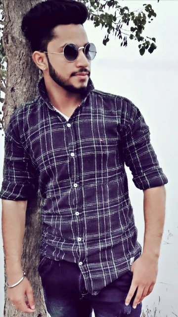 Somvir sharma (@somvirsharma12) on Twitter photo 