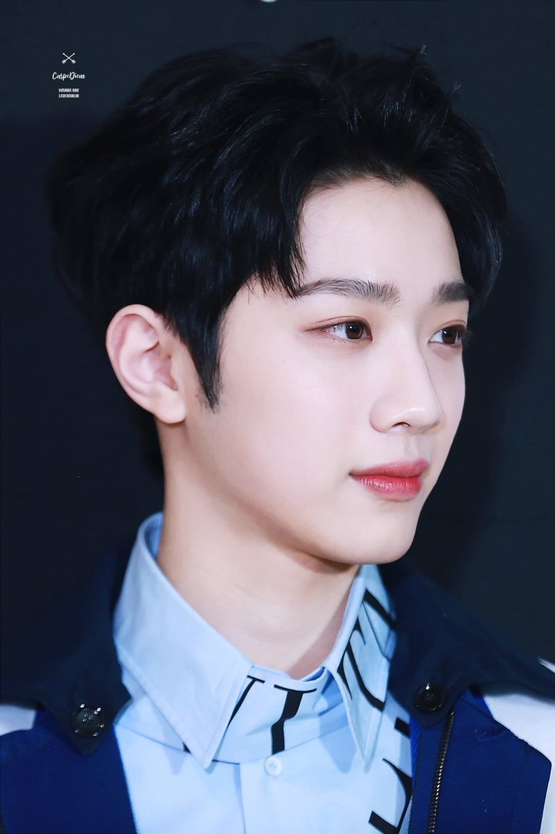 sandsseine's tweet image. หล่อจนแบบ รูปจากบ้านแฟนไซต์บ้านไหนมุมไหนก็หล่ออะ