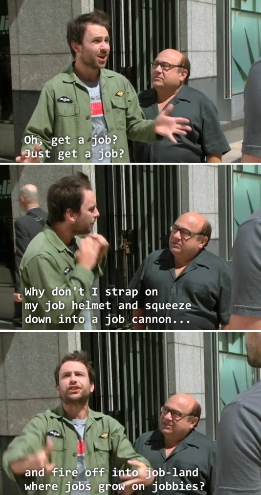 CharlieDayQuote's tweet photo. https://t.co/TGayHPvN2R