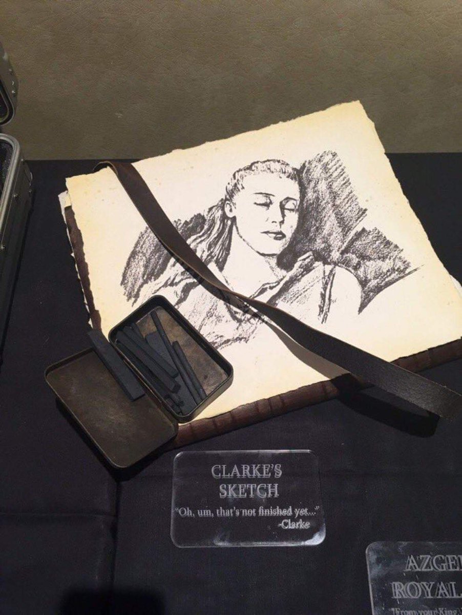 Lexagrounder1's tweet image. *sighs at the timeline* they have forgotten me for I am now in the void...............