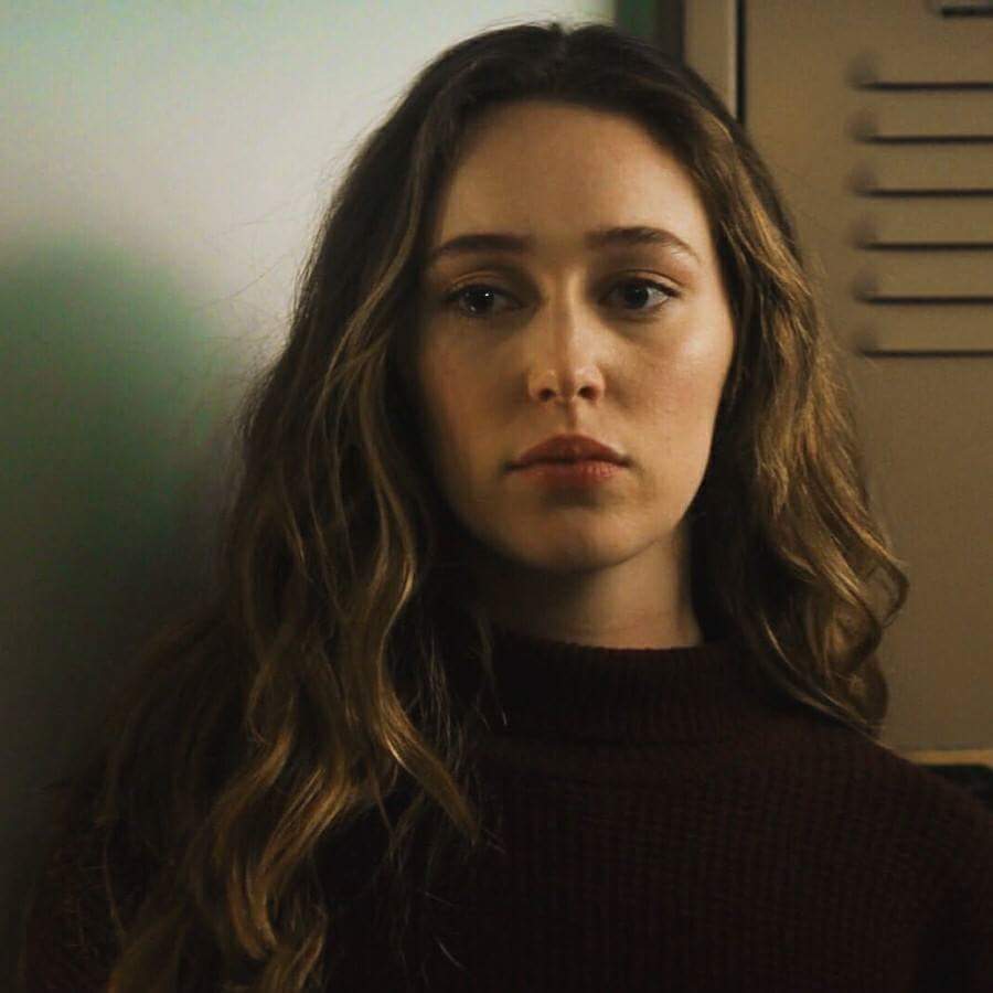 Lexagrounder1's tweet image. *sighs at the timeline* they have forgotten me for I am now in the void...............