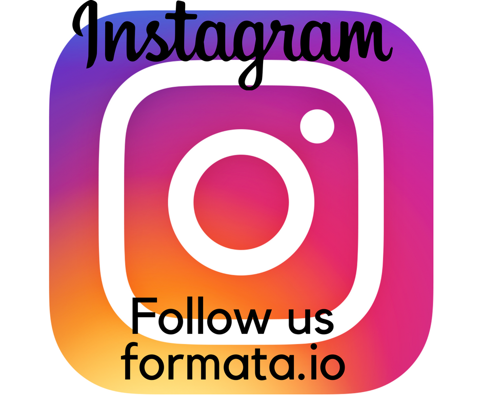 Formata_io's tweet photo. Instagram: https://t.co/NgQsIFWObx https://t.co/9ruMJfAW0e