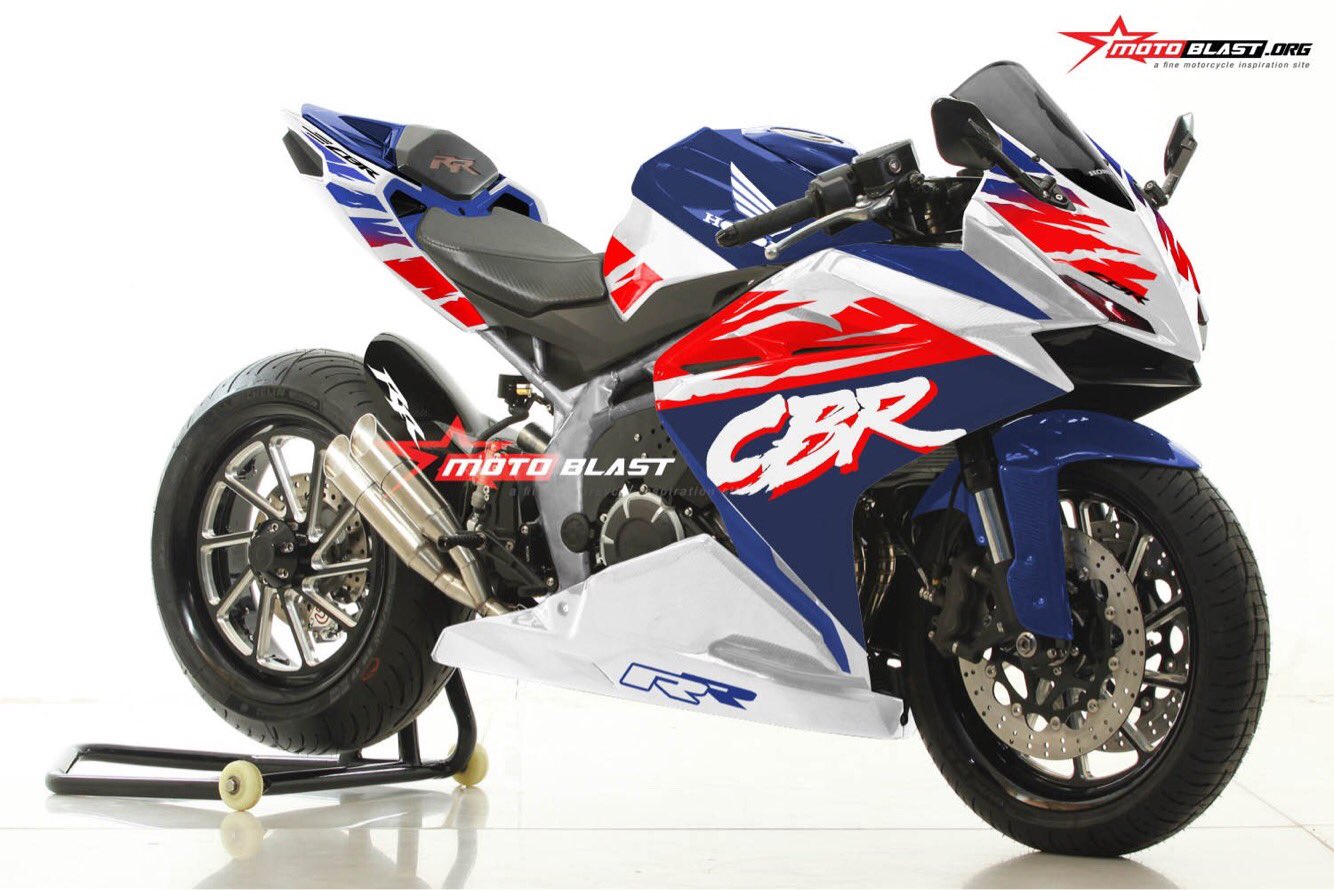 ファイヤーブレード CBR900RR パーツリスト 8版 ホンダ 正規  バイク 整備書 SC28 SC282 SC289 SC28U SC29 SC33C 車検 パーツカタログ 整備書:11716728