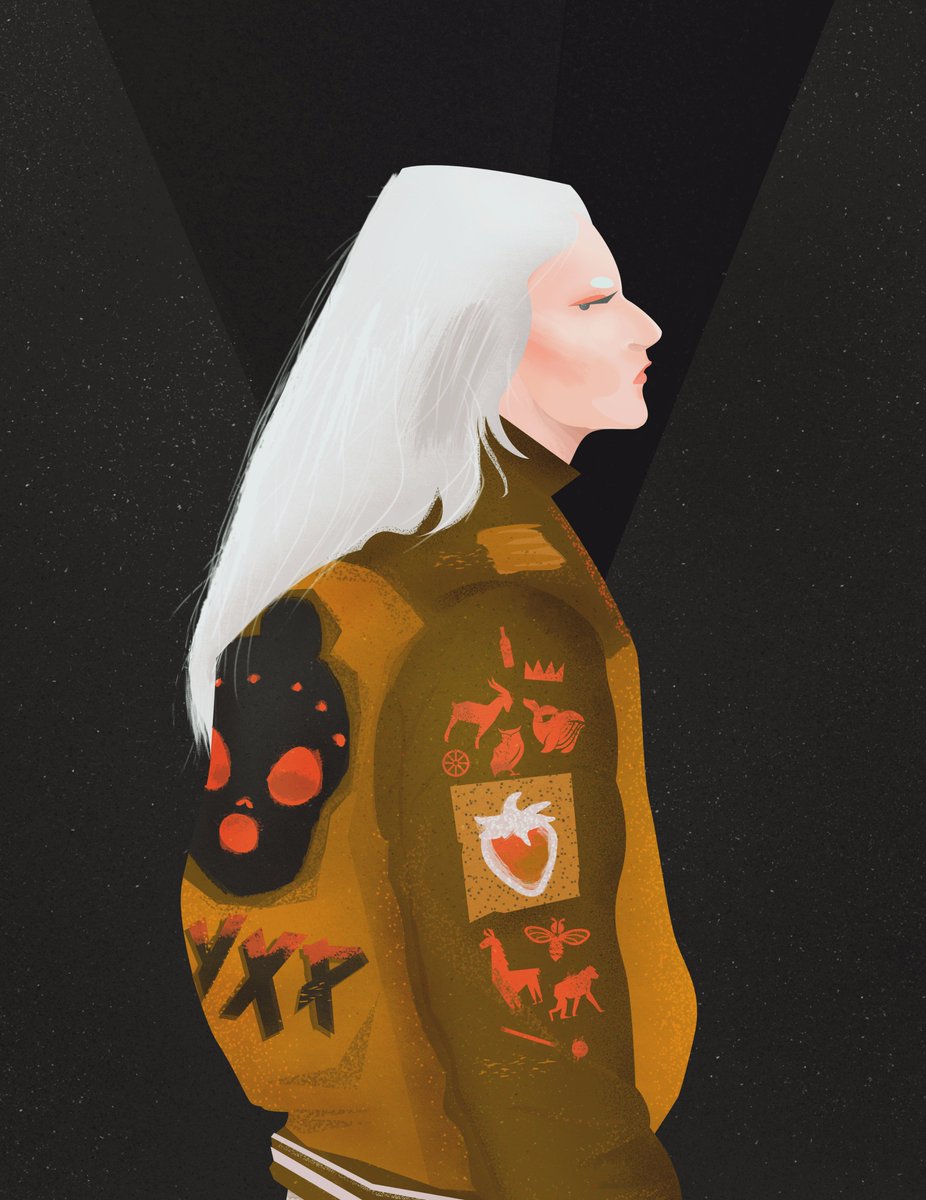 jamestjeffers's tweet photo. MEMENTO: an object or item that serves to remind one of a person, past event, etc. 🔥 @ionnalee of @_iamamiwhoami_ will release her new album #EveryoneAfraidToBeForgotten feb 16, harking back to the roots of #iamamiwhoami while blazing towards a bright future. #NewMusicAlert https://t.co/XHyIfaU1z6