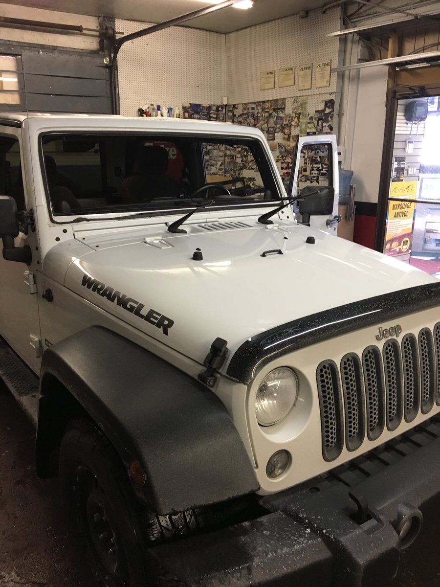 Auto Glass Experts (auto_experts) Twitter