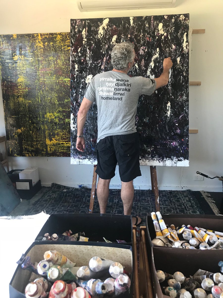 Paul Springate (@pocket7s) | Twitter