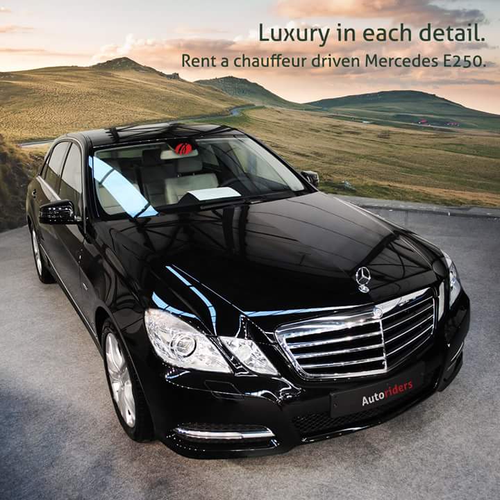 VipulPa00904246's tweet photo. Live life in luxury. Rent a chauffeur driven car from Autoriders.
#Autoriders #RentACar #Chauffeur #Drive #LongDrive #Mercedes #Car #BookACar #City #OntheRoad #Luxury #Instalike mukesh kaka start in Mumbai a.c. city bus
RCPIT : Mumbai @poojabeditweets https://t.co/REiTi7YQaS