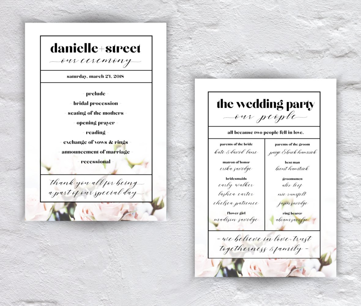 Method331 Creative - here to help you tell your Story in a beautiful way with unique, 'out of the box' wedding stationary! 
.
.
.
#method331 
#method331clt 
#method331creative 
#method331nuptials 
#dreamsanddestinationsclt 
#nuptialnecessities