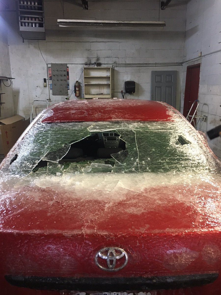 Auto Glass Experts (auto_experts) Twitter