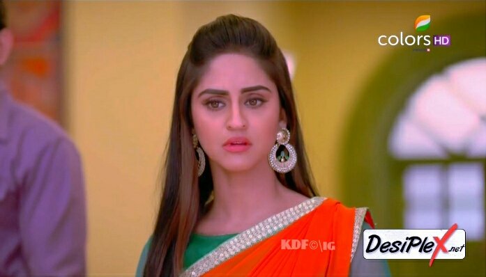 FcKrystle's tweet photo. #TheExpressionQueen @krystledsouza #BelanWaliBahu 😍😍🔥🔥😘😘❤❤ https://t.co/QusdzMY6DR