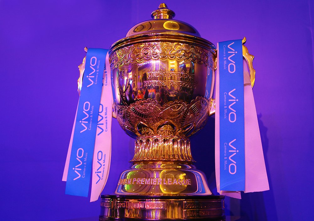 IndianPremierLeague tweet media