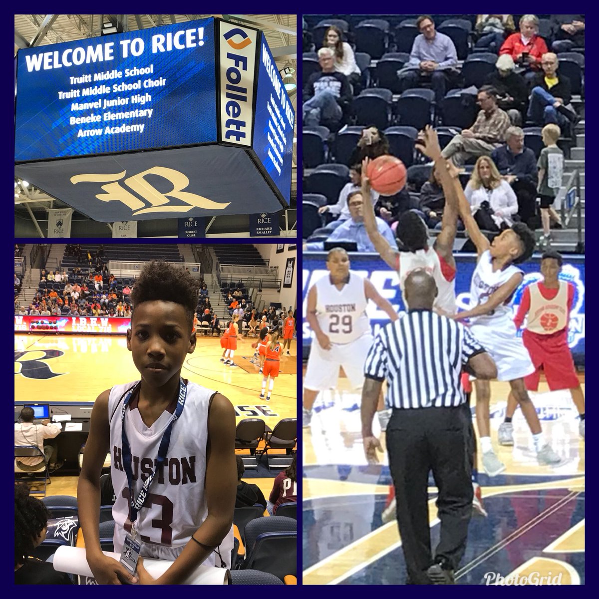 prissy_pink16's tweet photo. He’s NEVER afraid to compete and I love it!! #JacobMyJacob #BlessedBaller🏀 https://t.co/xuWdXNKmGb