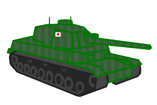 戦車のイラストのtwitterイラスト検索結果 古い順