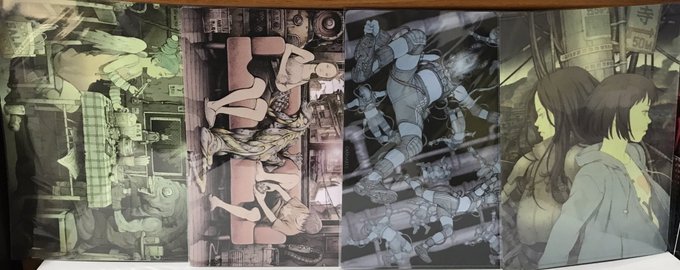 19年の最高 カナビス イラスト 写真素材 フォトライブラリー 19年の最高 カナビス イラスト 写真素材 フォトライブラリー