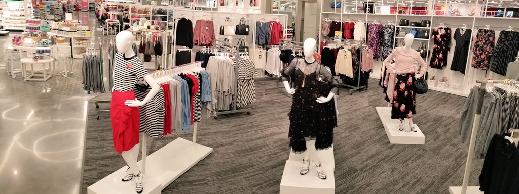 Devan Hartung tweet media