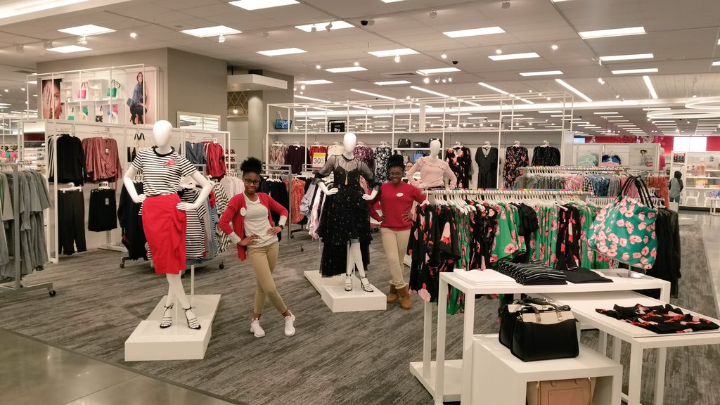 Devan Hartung tweet media