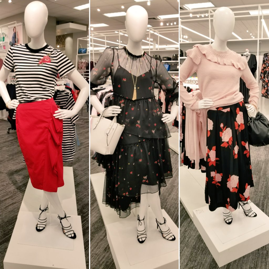 Devan Hartung tweet media