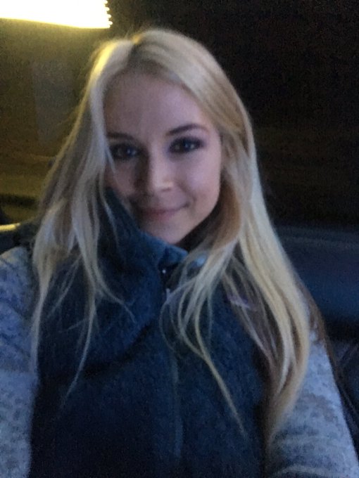 On my way @SapphireNYC 💕🎉❤️ https://t.co/rTSzJY56fo<a class="tags" target="_blank" title="On Twitter" href="/?out=eyJ0eXAiOiJKV1QiLCJhbGciOiJIUzUxMiJ9.eyJpYXQiOjE3MjEyMDc5NTUsImlzcyI6InR3cG9ybnN0YXJzLmNvbSIsIm5iZiI6MTcyMTIwNzk1NSwiZXhwIjoxNzUyNzQzOTU1LCJyZWRpcmVjdF91cmwiOiJodHRwczovL3R3aXR0ZXIuY29tL1NhcHBoaXJlTllDIn0.9kDekiiGsa1V4SxcvYpm5R6tI_I_ajQ0YVuJ1YyfEliSqAUOZ0atQlg-ze1oJ-LoPQubw_XwmQ2aa5egc8z6Vg">@SapphireNYC</a><a href="/tag/p4yp"class="tags"><span>#p4yp</span></a>